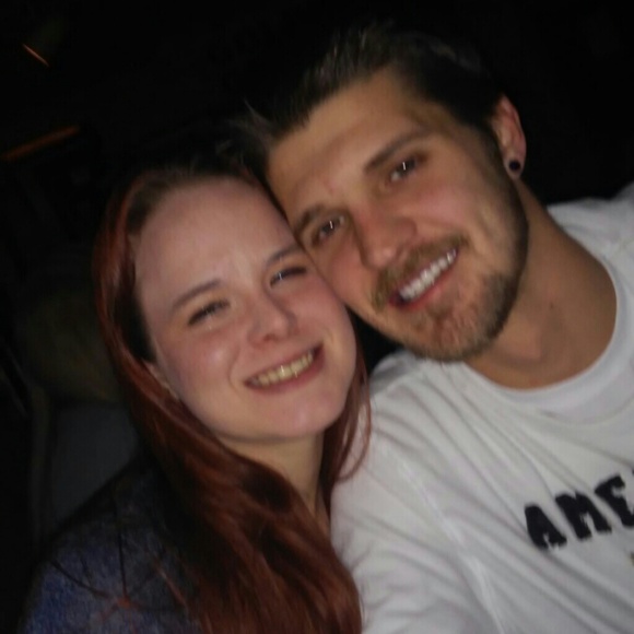 Profile Picture of Matthew Swann (@spcswann) on Poshmark