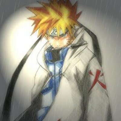 Profile Picture of Domingo He Lu (@DomingoHeLu) on Twitter