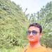 Profile Picture of Hem Kumar Thapa (@hem.kumar.12914216) on Facebook