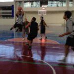 Profile Picture of Guillermo R. Otero (@memo_otero) on Instagram