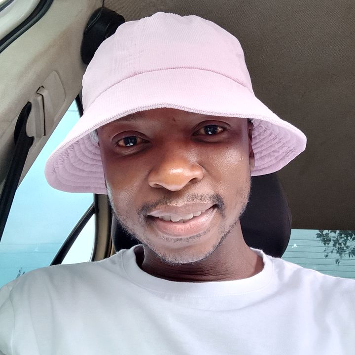 Profile Picture of Bra strauss (@bra_strauss) on Tiktok