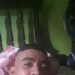 Profile Picture of Carlos Celza (@Carlos-Celza) on Facebook