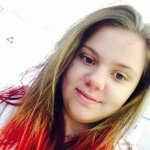 Profile Picture of Paige Erickson (@paigey_cares) on Instagram