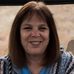 Profile Picture of Marice Richter (@marice.richter) on Facebook