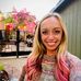 Profile Picture of Catie Smith (Catie Cosgrove) (@catie.smith.5011) on Facebook