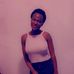 Profile Picture of Tracy Sikhathi (@livhuwanilebotrecy.sikhathi) on Facebook