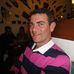 Profile Picture of Thierry Rabier (@thierry.rabier.33) on Facebook
