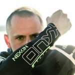 GREG PENNE - Instagram Profile Picture of GREG PENNE (@gregpenne) on Instagram