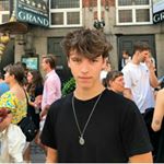 Profile Picture of johson.edward (@edward_johnson.e) on Instagram