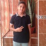 Profile Picture of Amin elfakir 05 (@elfakir05) on Instagram