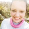 Profile Picture of Melanie Grobler (@melaniegrobler) on Tiktok