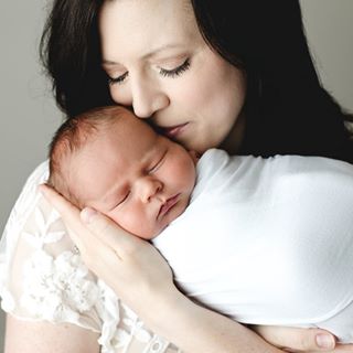 Profile Picture of Alison Schwartz (@Alison-Schwartz) on Facebook