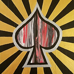 Profile Picture of Carl Dunn (@unconventional_paint) on Flickr