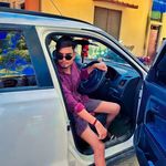 Profile Picture of Rohit Giri (@rohitgiri1881) on Instagram