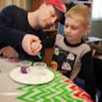 Profile Picture of Lara Shaw (@lara-shaw-10) on Quora