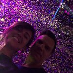 Profile Picture of Simon John (@simonjohnhacker) on Instagram