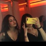 Profile Picture of @paula_sartorius02 (@_.paulaa.priiv._) on Instagram