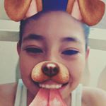 Profile Picture of Alexander Olivas (@olivas.alexander) on Instagram