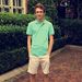 Profile Picture of David Prasse (@davidprasse) on Pinterest