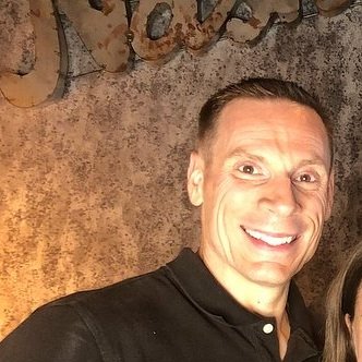 Profile Picture of Jeff Hoehne (@jeff_hoehne) on Twitter
