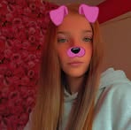 Profile Picture of Vicky Gibson (@vicky.gibson.52056) on Facebook