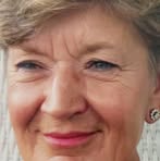 Brenda Odegaard - Facebook Profile Picture of Brenda Odegaard (@Brenda-Odegaard) on Facebook