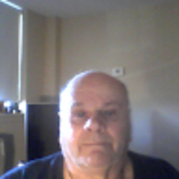 Profile Picture of Robert Boucher (@robertbouche447) on Poshmark