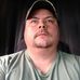 Profile Picture of Gary Cady (@gary.cady.547) on Facebook