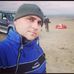 Profile Picture of Alex  Zak (@alex.zak.37) on Facebook