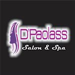 Profile Picture of Monica Olivos (@dpaolassalon) on Instagram