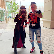 Profile Picture of Pj Stoflet (@pjstoflet5439) on Youtube