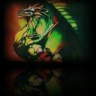 Joshua Hermann - Instagram Profile Picture of Joshua Hermann (@jadecrusader) on Instagram