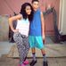 Profile Picture of Marcus Scribner (Follow Ønly) (@Marcus-Scribner) on Facebook
