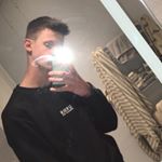 Profile Picture of henry.andrews1 (@henry.andrews1) on Instagram