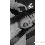 Profile Picture of Silvia Barron (@silviabarron28) on Youtube