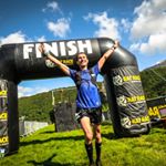 Profile Picture of Terry Atkinson (@terencejatkinson) on Instagram