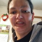 Profile Picture of Trina Collins (@trina.collins.186) on Instagram