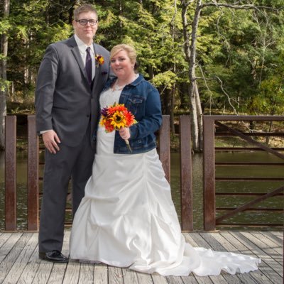 Profile Picture of Chad Eickholt (@ChadEickholt) on Twitter