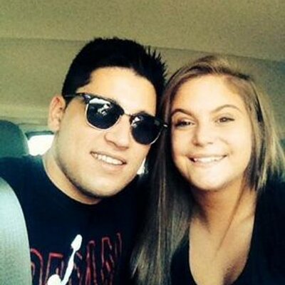 Profile Picture of Mark Darcey (@darcey_mark) on Twitter