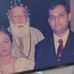 Profile Picture of Babu Joseph (@babu.joseph.16906) on Facebook