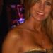 Profile Picture of Carla Rutherford (@nurse2003) on Pinterest