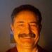 Profile Picture of Chuck Pope (@Chuck-Pope) on Facebook
