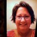 Profile Picture of Susan Santa Cruz Isom (@susan.s.isom) on Facebook