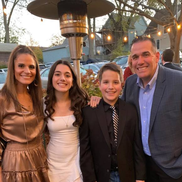 Profile Picture of Jennifer salvo Peschell (@jennegirl) on Poshmark