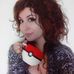 Profile Picture of Marcie Shook (@marcie.shook.5) on Facebook