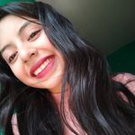 Profile Picture of Isabel Guillén (@isabel__guillen) on Instagram