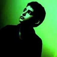 Profile Picture of Haaris Moghal (@e10loonytoonbang) on Myspace