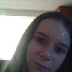 Profile Picture of Michelle Kiefer (@MichelleKiefer6) on Twitter