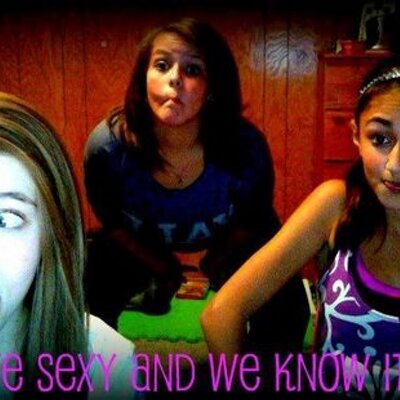 Profile Picture of Jada Curry (@Jada_Curry) on Twitter