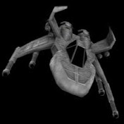 Profile Picture of Alexander Borisov (@alexanderborisov8626) on Youtube